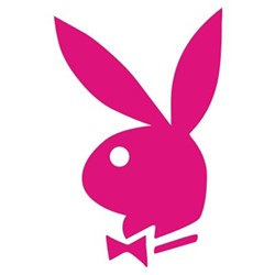 playboy.bunny.jpg