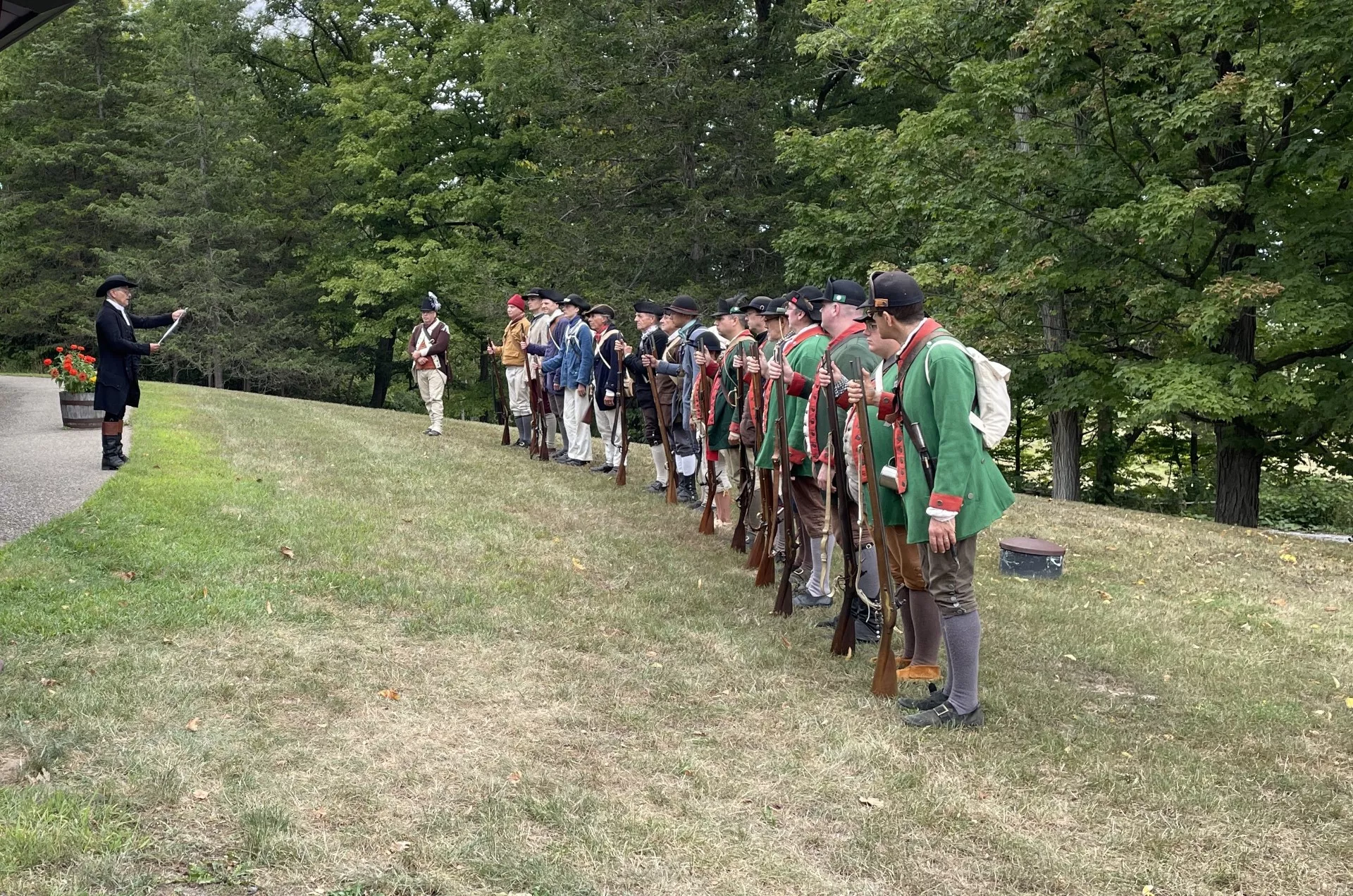 mi_soldiers_at_attention.webp