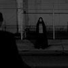 Movie Not to Miss: <i>A Girl Walks Home Alone at Night</i>