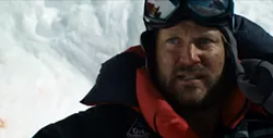 Movies You Missed & More: The Summit