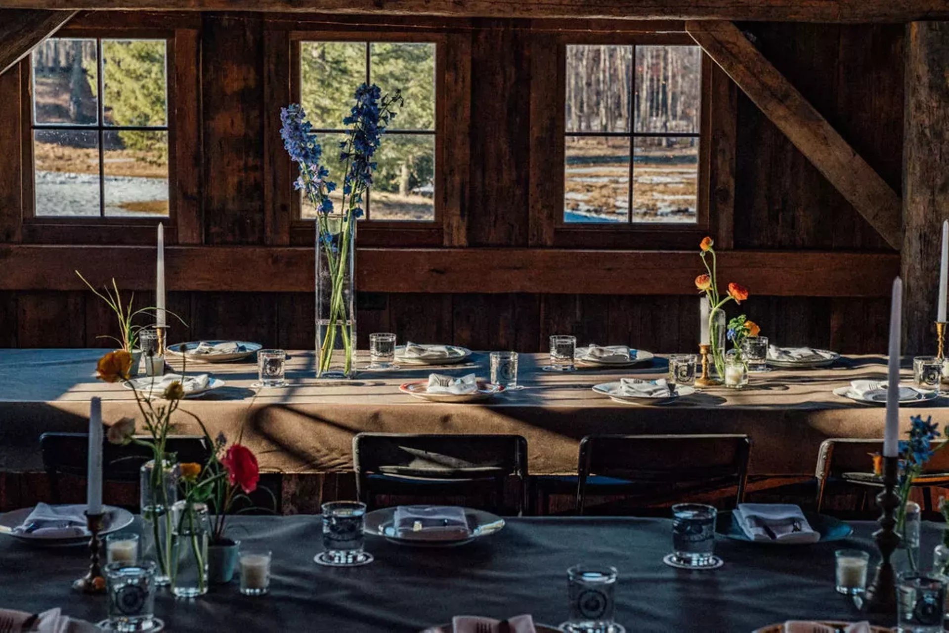 sugarshack_26of202_.webp