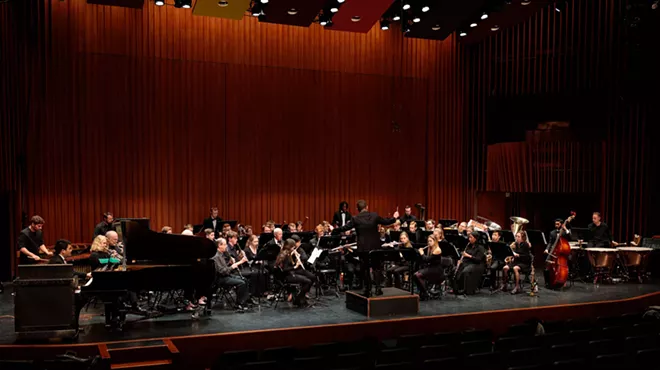 Image: Music Mexico Symposium