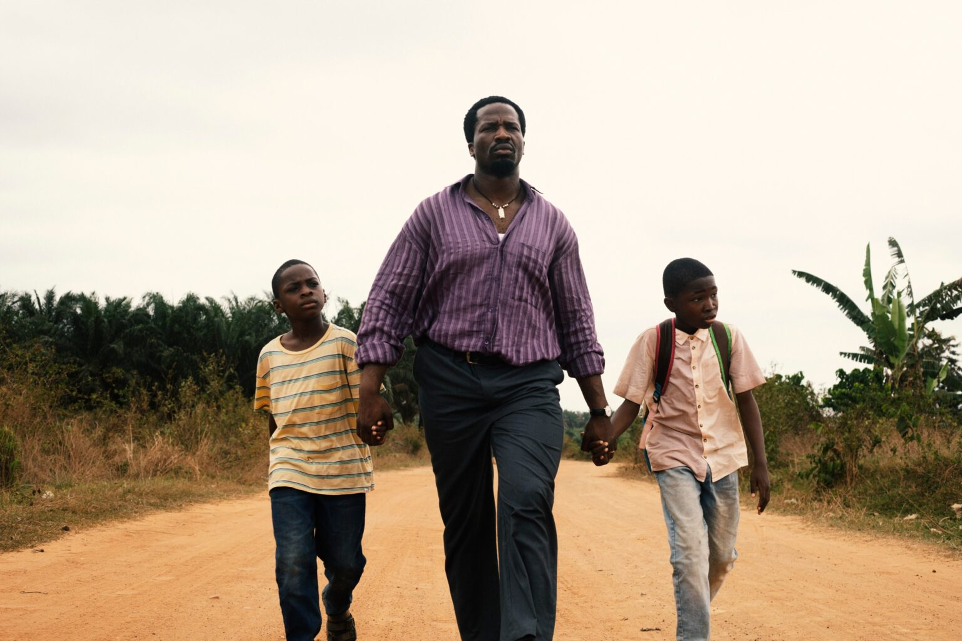 my-fathers-shadow-1536x1024.png