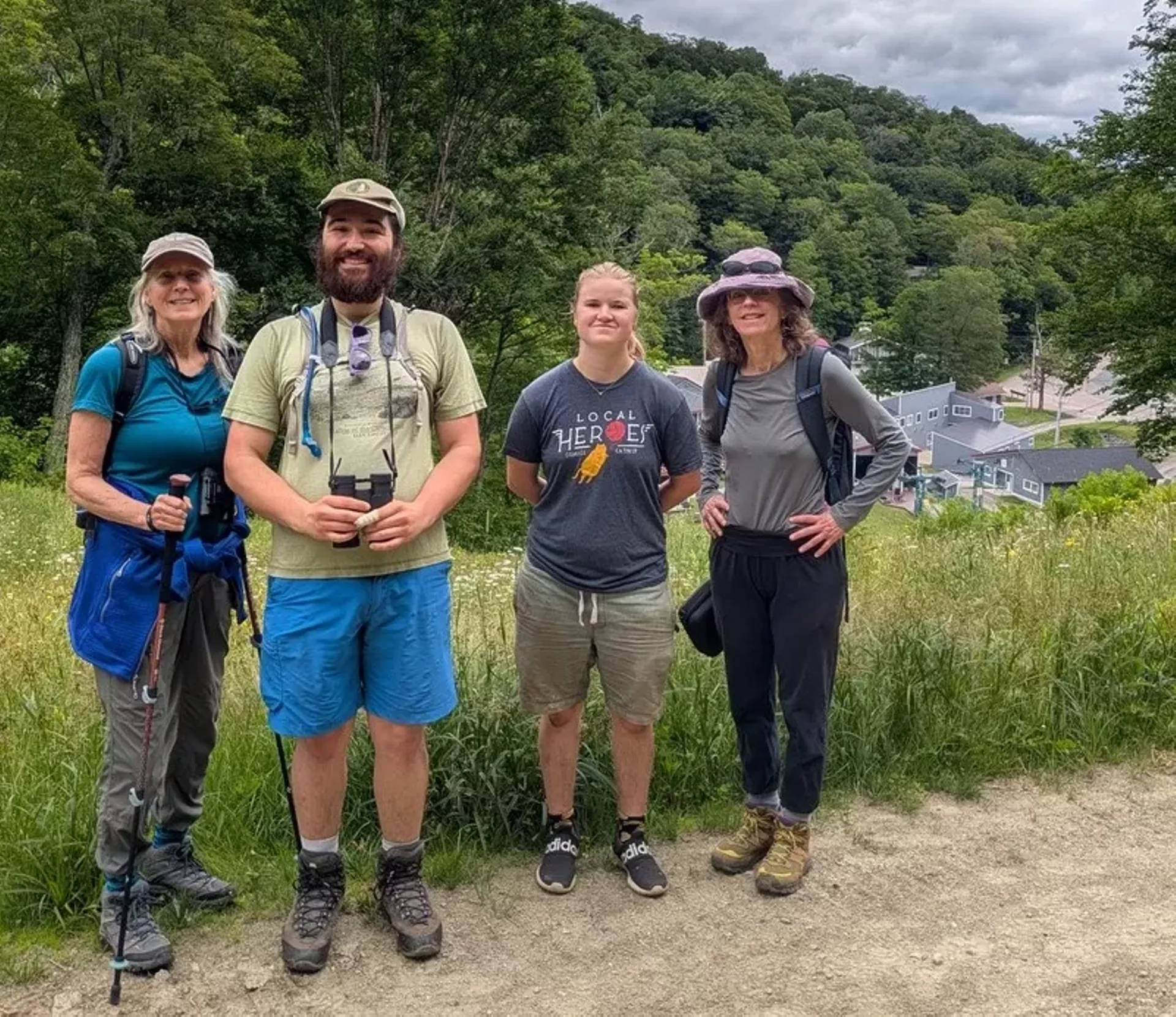 20250629_hikers_with_gene.webp