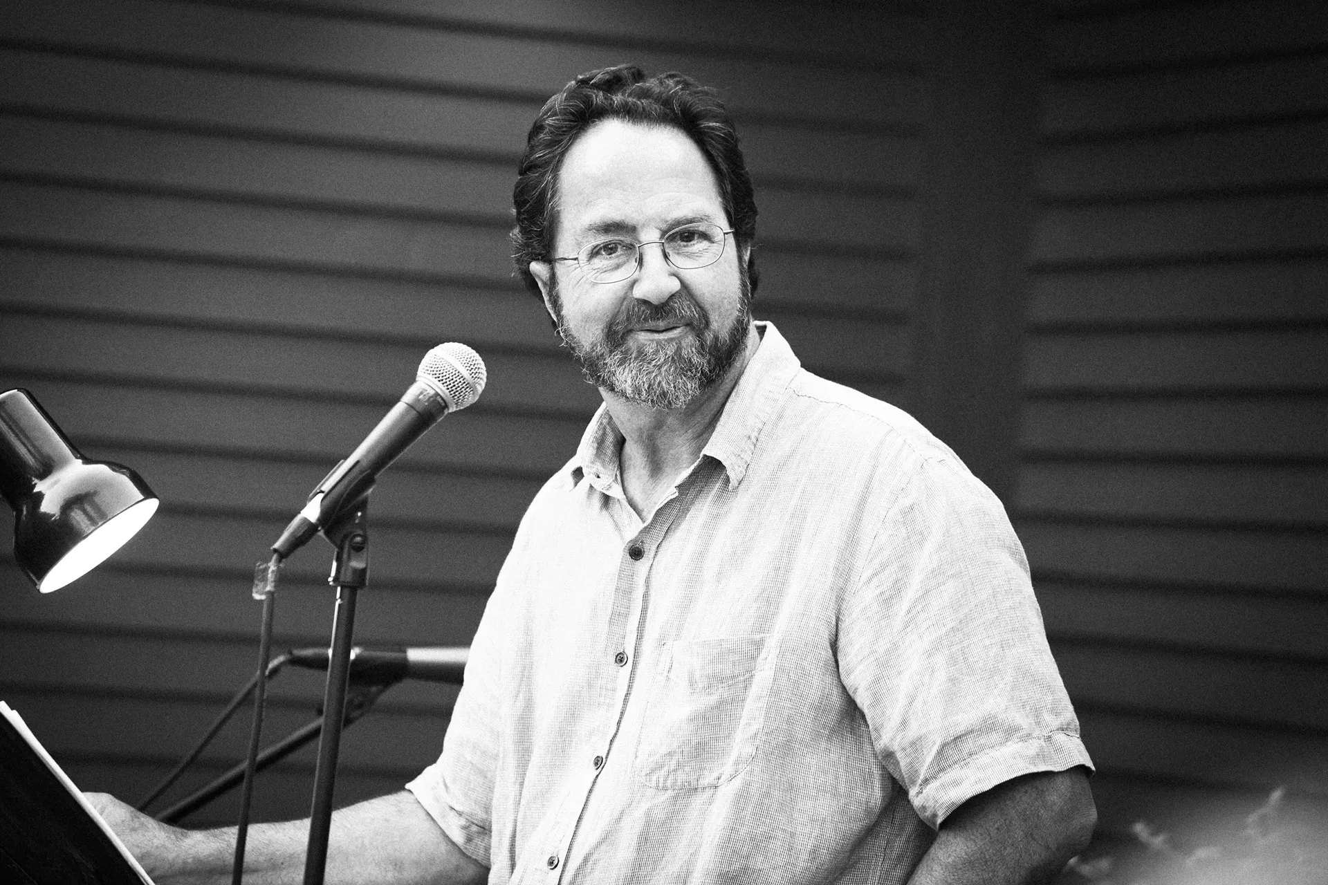author_photo_-_black_white.webp