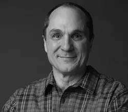 Burton Snowboards Shuffles Leadership