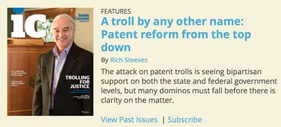 Unregistered Lobbyists Forged Close Relationships With Sorrell