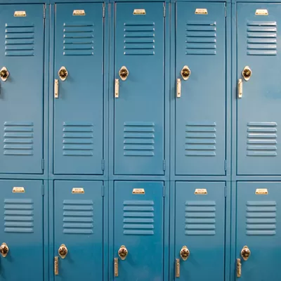 Image: School Administrators Failed to Stop Racial Harassment of Black Student, Complaint Says