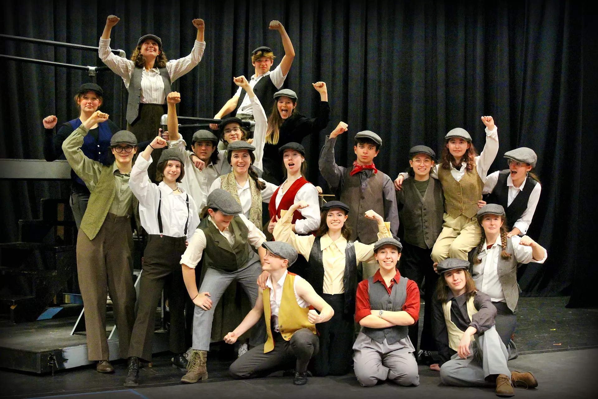 newsies_courtesy_of_addie_nevitt.webp
