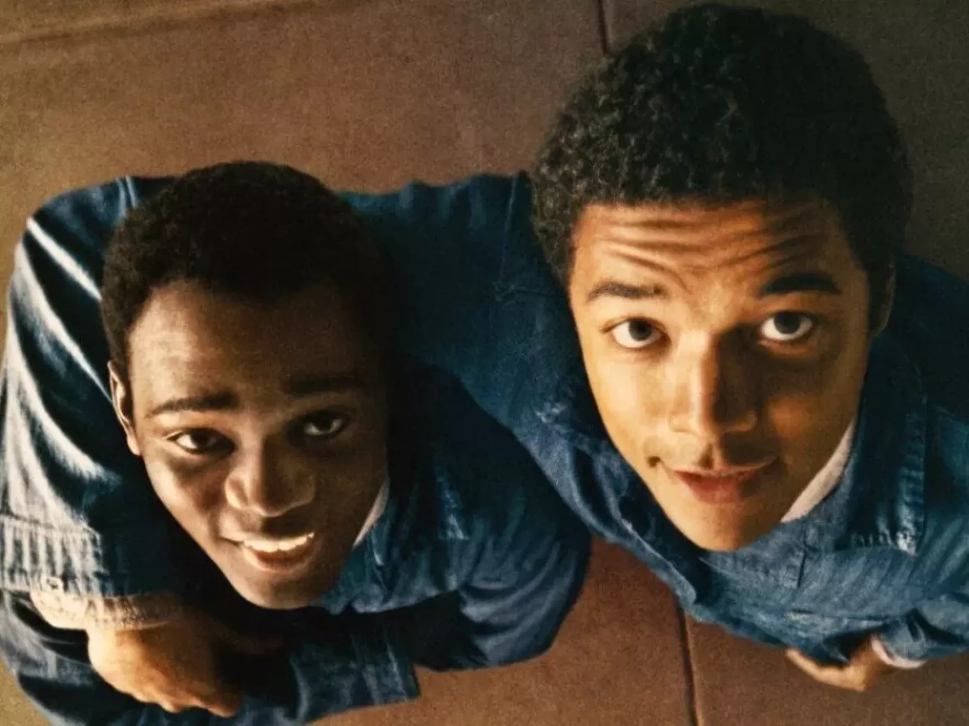 nickelboys.webp