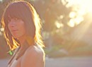 An Interview With Nicki Bluhm of Nicki Bluhm and the Gramblers