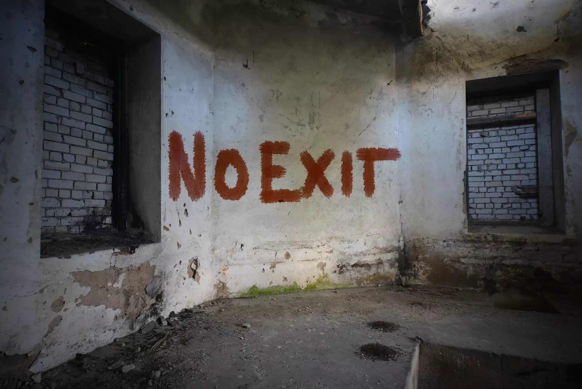 no_exit____ruletkka___dreamstime.webp