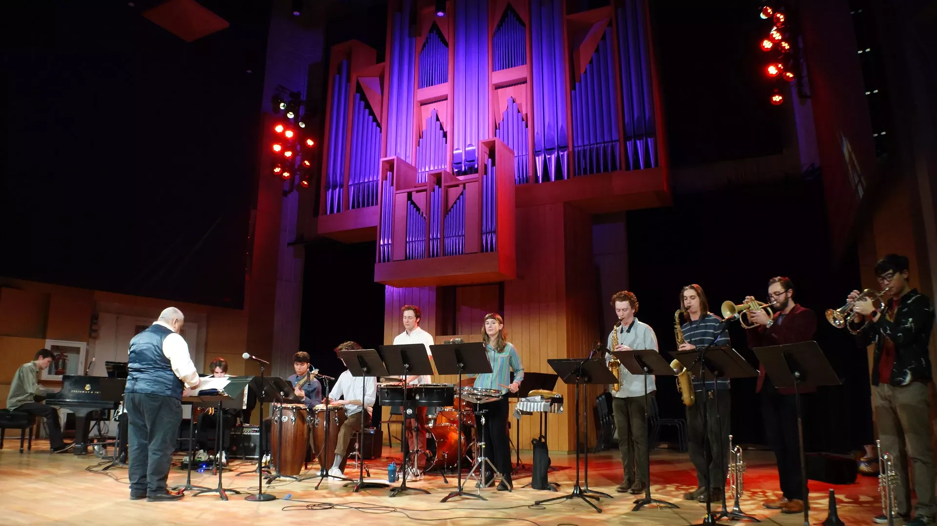 latin_jazz_f22.webp