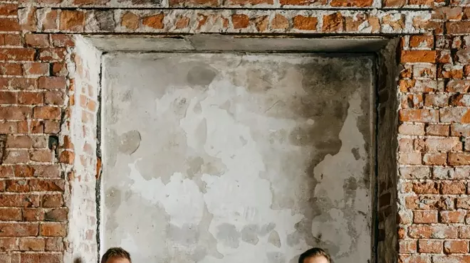 Image: Northeast Kingdom Classical Series: Boarte Piano Trio