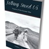 Book review: <i>Nothing Saved Us: Poems of the Korean War</i> by Tamra J. Higgins