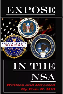 NSA Expos&eacute; Play Opens at Johnson State College