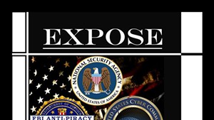 NSA Exposé Play Opens at Johnson State College