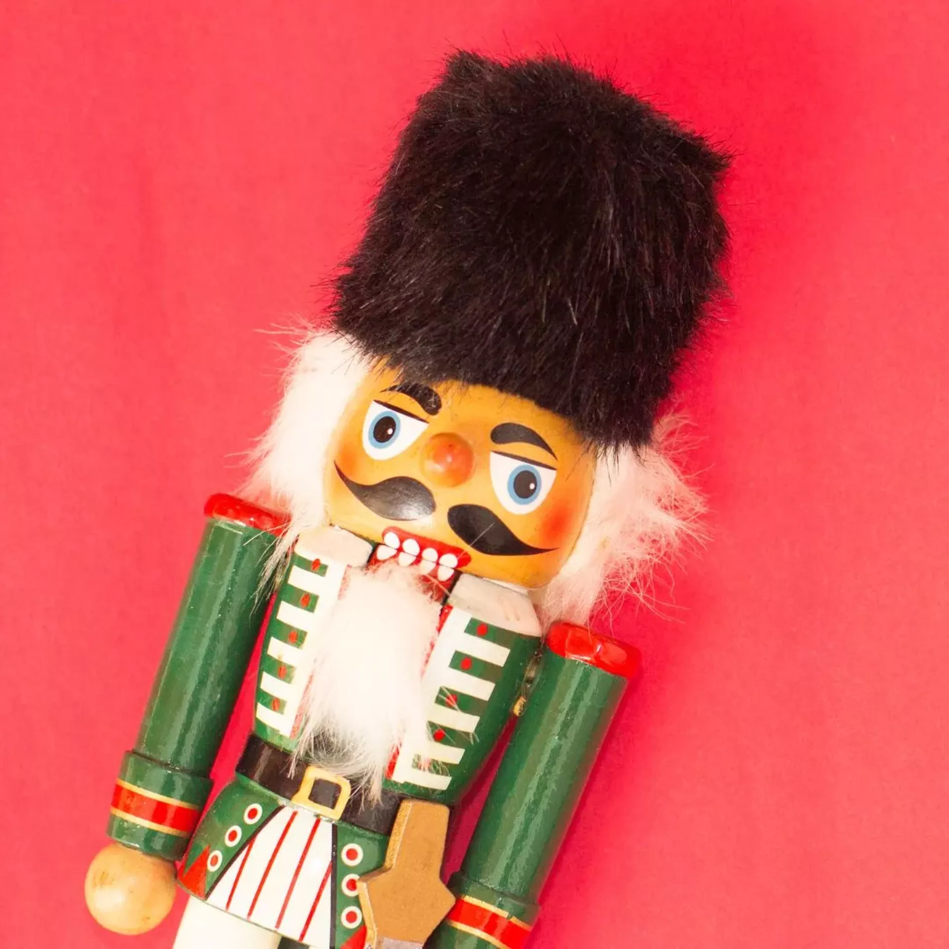 nutcracker.webp