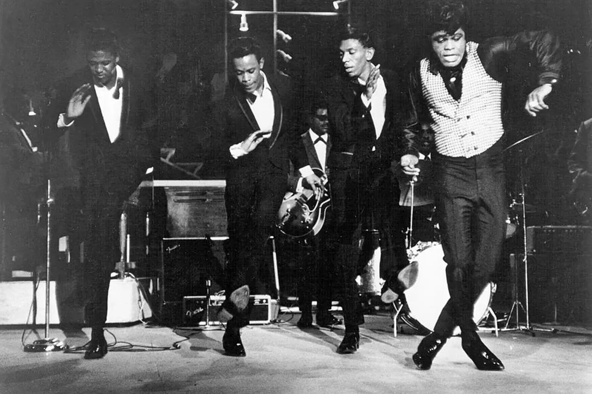 tami-james-brown.webp