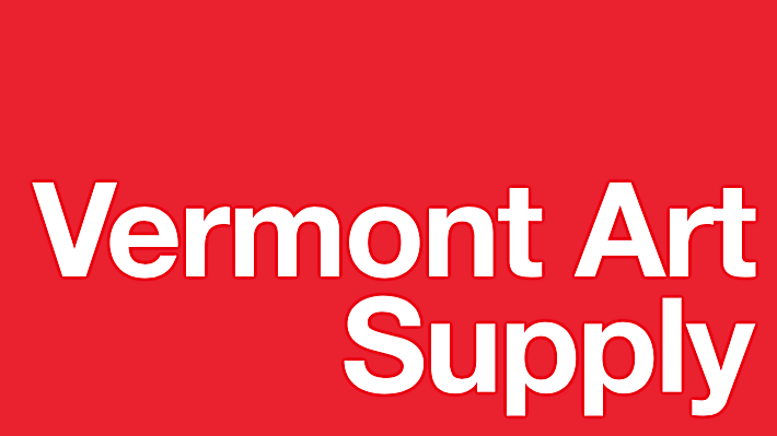 Vermont Art Supply