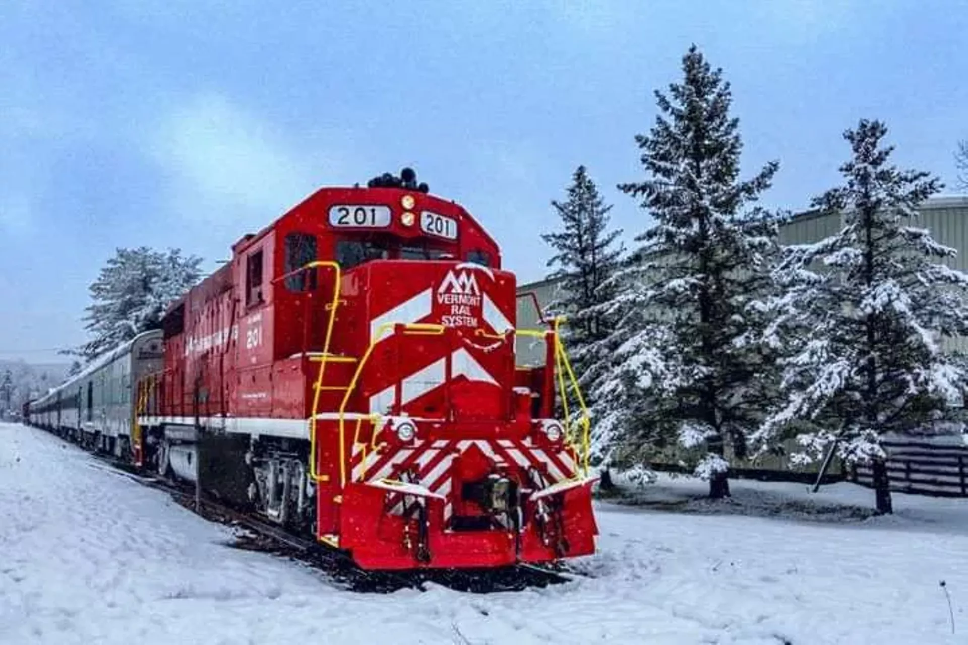 train.webp