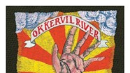 Okkervil River, The Stage Names