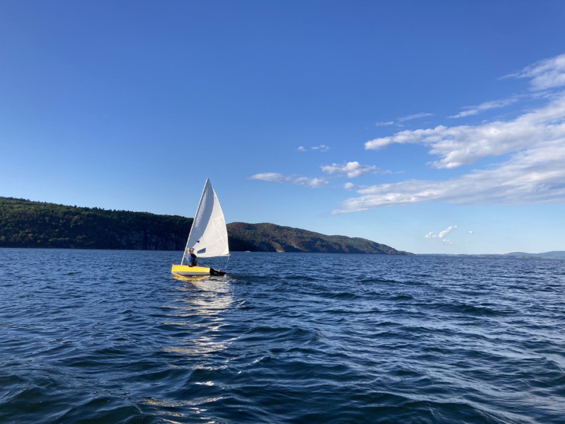 splitrockdinghy_800x600.png