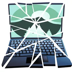 Optum: We Can Meet Vermont Health Connect Deadline
