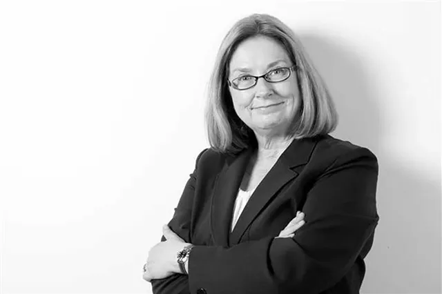 Mackenzie, Emery Win in South Burlington