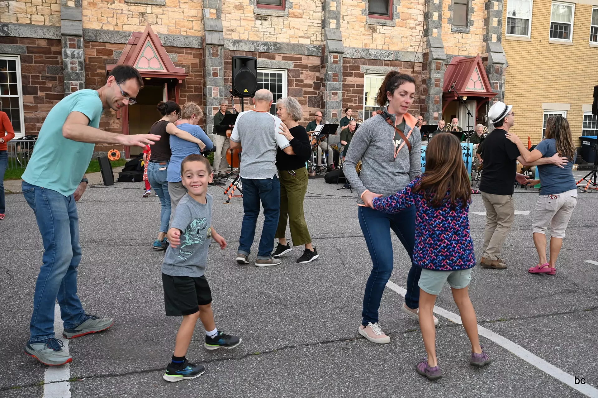 swing_dancing_family_affair.webp