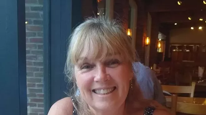 Image: Pati Braun Grandy