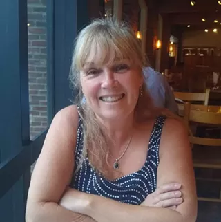 Image: Pati Braun Grandy