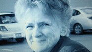 Obituary: Patricia Ann Duguie, 1945-2015, Burlington