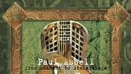 Paul Asbell, From Adamant to Atchafalaya: Further Adventures in Steel String Americana