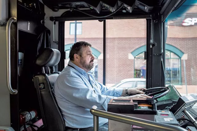 CCTA Board Urges Union to Reconsider Arbitration