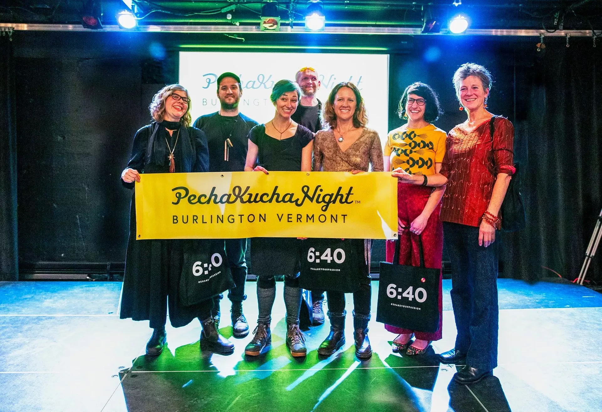 pechakucha_courtesy-calendar-mag7-hamilton.webp