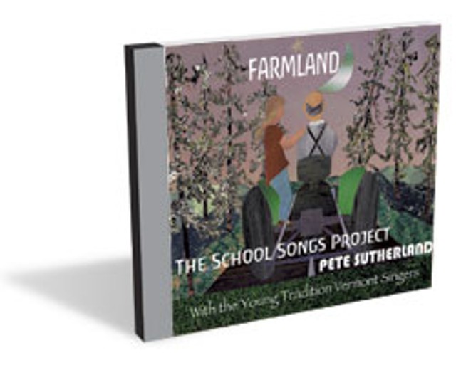 album-reviews-farmland.jpg