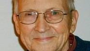 Obituary: Peter Devigne Caldwell, 1934-2014, Washington, D.C.