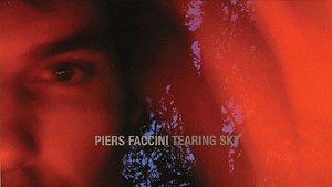Piers Faccini, Tearing Sky
