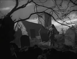 What I'm Watching: Great Expectations