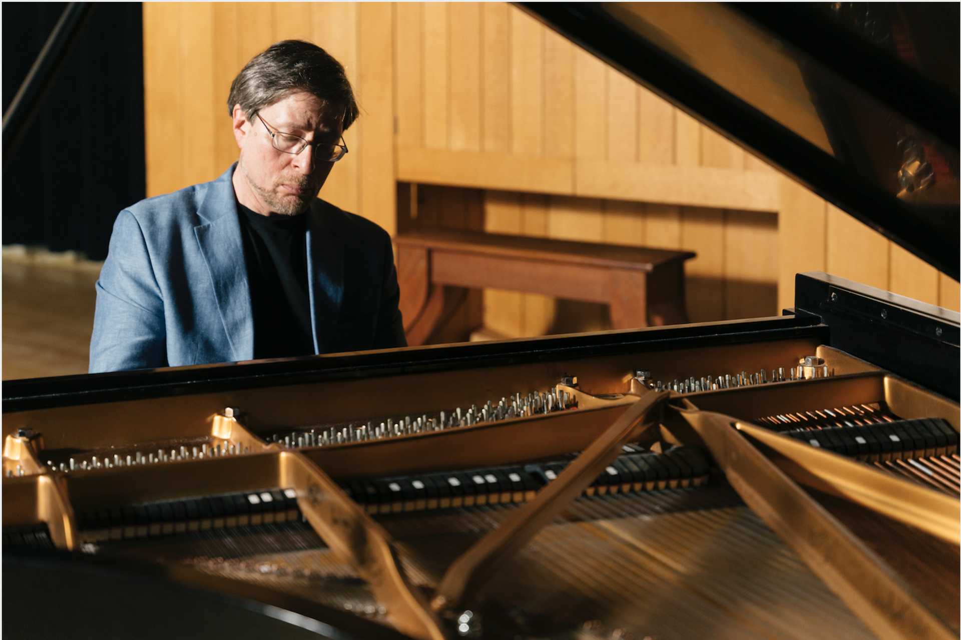 David Feurzeig