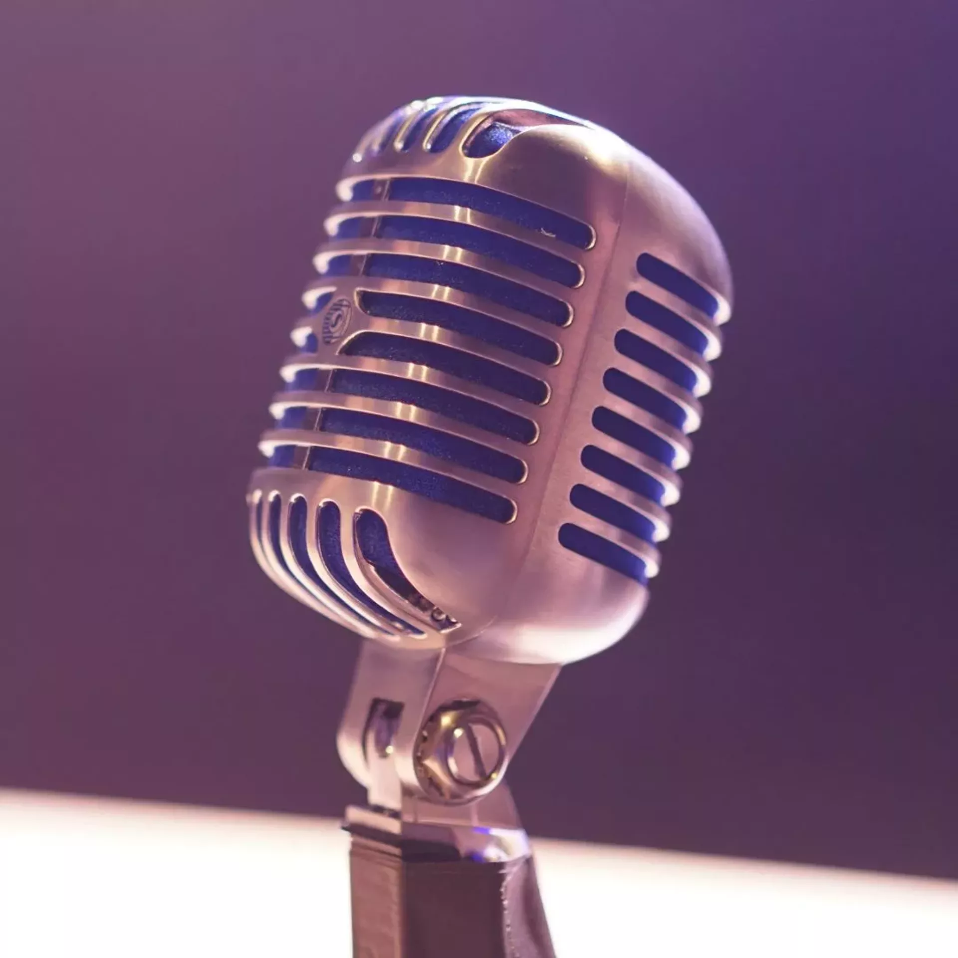 Public Domain Image Courtesy of Unsplash