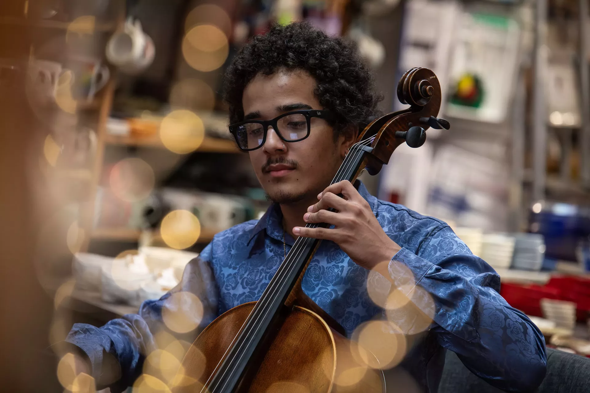 student_at_quartet_hop_luke_awtry.webp