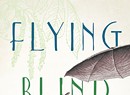 Quick Lit: Don Mitchell's Flying Blind