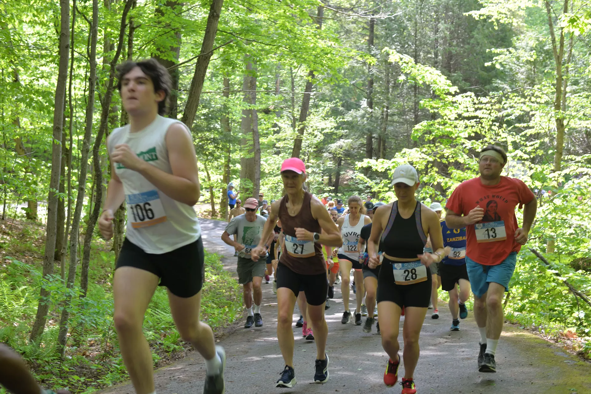 7.10k_start.webp