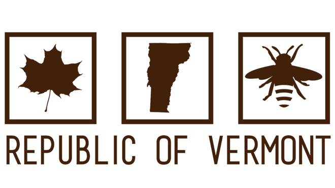 Republic of Vermont