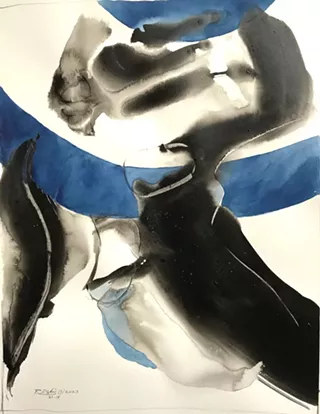 Image: Richard Weis