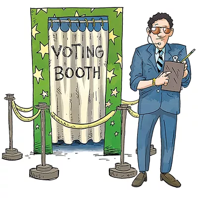 Image: RNC, Vermont GOP Sue Winooski and Montpelier Over Noncitizen Voting
