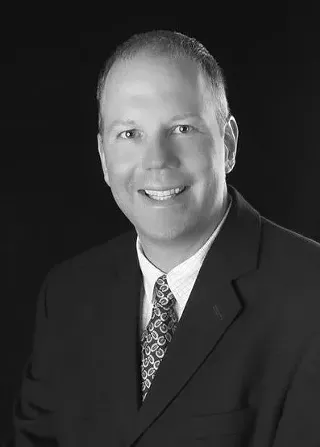 Image: Rob Johnson (Keller Williams)