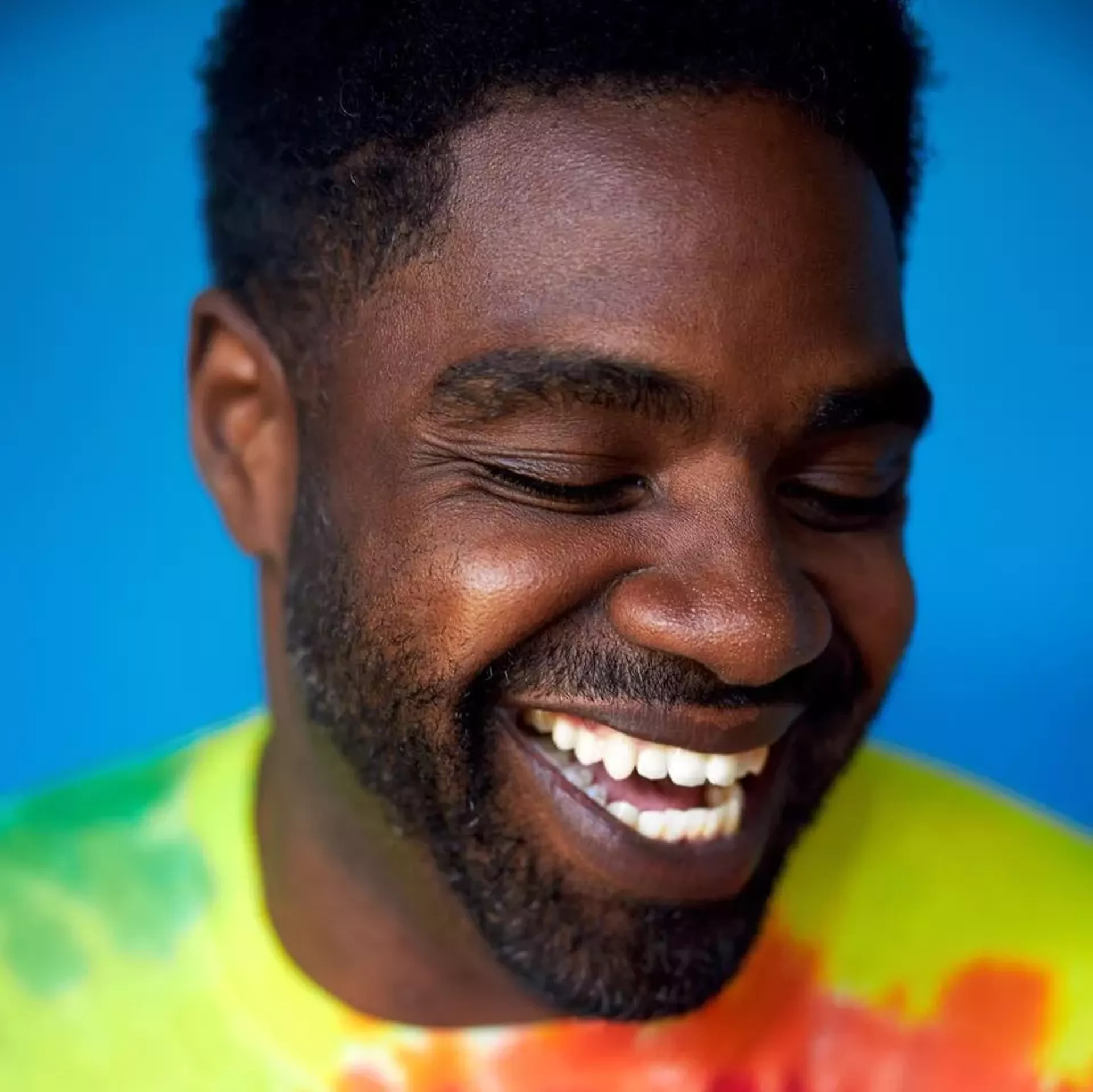 ronfunches.webp